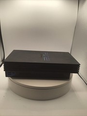 Sony PlayStation 2 PS2 “Fat” Console ONLY SCPH-39001 (TESTED, SEE DESCRIPTION)