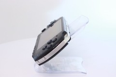 JP Game Sony PSP 3000 Console Only [ Rank :A] Color：Black