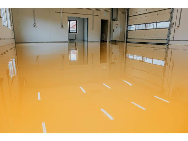 epoxy-garage-coating